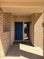 9315 Paseo Tierra Verde - Photo 3