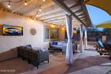 9315 Paseo Tierra Verde - Photo 30