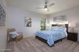 9315 Paseo Tierra Verde - Photo 31