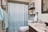 9315 Paseo Tierra Verde - Photo 32