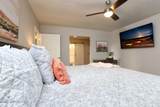9315 Paseo Tierra Verde - Photo 33