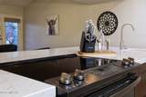 9315 Paseo Tierra Verde - Photo 34