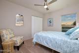 9315 Paseo Tierra Verde - Photo 35
