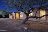 9315 Paseo Tierra Verde - Photo 37