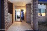 9315 Paseo Tierra Verde - Photo 38