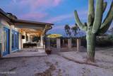 9315 Paseo Tierra Verde - Photo 39