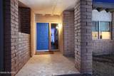 9315 Paseo Tierra Verde - Photo 4