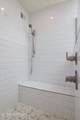 9315 Paseo Tierra Verde - Photo 40