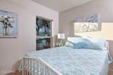 9315 Paseo Tierra Verde - Photo 41