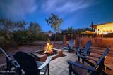 9315 Paseo Tierra Verde - Photo 42