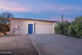 9315 Paseo Tierra Verde - Photo 43