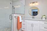 9315 Paseo Tierra Verde - Photo 44