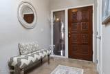 9315 Paseo Tierra Verde - Photo 5