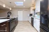 9315 Paseo Tierra Verde - Photo 7