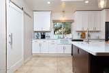 9315 Paseo Tierra Verde - Photo 8