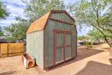 15960 Sandy Street - Photo 46