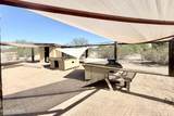 15960 Sandy Street - Photo 48