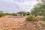 15960 Sandy Street - Photo 49