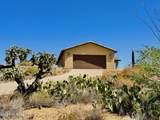 64568 Calle Rosa Linda - Photo 1