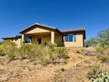 64568 Calle Rosa Linda - Photo 10
