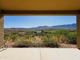 64568 Calle Rosa Linda - Photo 11