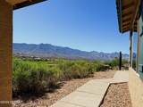 64568 Calle Rosa Linda - Photo 12