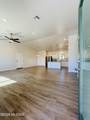 64568 Calle Rosa Linda - Photo 13