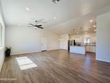 64568 Calle Rosa Linda - Photo 14