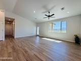 64568 Calle Rosa Linda - Photo 15