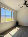 64568 Calle Rosa Linda - Photo 17