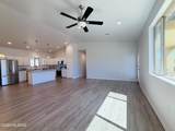 64568 Calle Rosa Linda - Photo 18