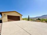 64568 Calle Rosa Linda - Photo 3