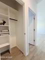 64568 Calle Rosa Linda - Photo 32