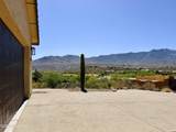 64568 Calle Rosa Linda - Photo 4