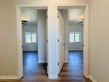 64568 Calle Rosa Linda - Photo 40