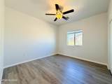 64568 Calle Rosa Linda - Photo 41