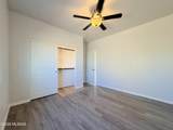 64568 Calle Rosa Linda - Photo 42