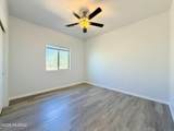 64568 Calle Rosa Linda - Photo 43