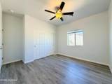 64568 Calle Rosa Linda - Photo 44