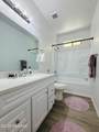 64568 Calle Rosa Linda - Photo 45