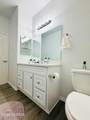 64568 Calle Rosa Linda - Photo 46