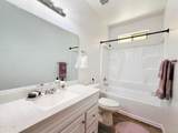 64568 Calle Rosa Linda - Photo 47
