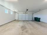 64568 Calle Rosa Linda - Photo 48