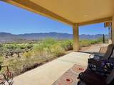 64568 Calle Rosa Linda - Photo 8