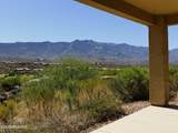 64568 Calle Rosa Linda - Photo 9
