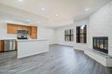 6651 Campbell #207 Avenue - Photo 1