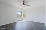 6651 Campbell #207 Avenue - Photo 10