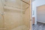 6651 Campbell #207 Avenue - Photo 15
