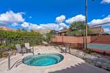 6651 Campbell #207 Avenue - Photo 25