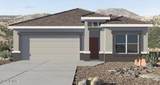 13508 Nicholas Court - Photo 1